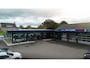 Volkswagen Polo 1.2 Easyline Airco Incl Nw APK/nette auto