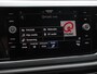 Volkswagen Polo 1.0 TSI R-Line DSG Navigatie App Connect Climate Control DAB LED Parkeer sensoren Cruise control adaptive Lichtmetalen velgen