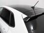 Volkswagen Polo 1.0 TSI R-Line DSG Navigatie App Connect Climate Control DAB LED Parkeer sensoren Cruise control adaptive Lichtmetalen velgen