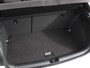 Volkswagen Polo 1.0 TSI R-Line DSG Navigatie App Connect Climate Control DAB LED Parkeer sensoren Cruise control adaptive Lichtmetalen velgen
