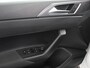 Volkswagen Polo 1.0 TSI R-Line DSG Navigatie App Connect Climate Control DAB LED Parkeer sensoren Cruise control adaptive Lichtmetalen velgen