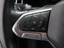 Volkswagen Polo 1.0 TSI R-Line DSG Navigatie App Connect Climate Control DAB LED Parkeer sensoren Cruise control adaptive Lichtmetalen velgen