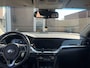 Kia e-Niro ExecutiveLine 64 kWh | Adaptieve Cruise Controle | Achteruitrij Camera | Stoelverwarming voor / achter | Apple Carplay / Android Auto |