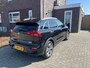 Kia e-Niro ExecutiveLine 64 kWh | Adaptieve Cruise Controle | Achteruitrij Camera | Stoelverwarming voor / achter | Apple Carplay / Android Auto |