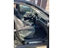 Kia e-Niro ExecutiveLine 64 kWh | Adaptieve Cruise Controle | Achteruitrij Camera | Stoelverwarming voor / achter | Apple Carplay / Android Auto |