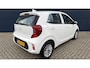 Kia Picanto 1.0 DPi AMT 67pk 4-zits DynamicLine Automaat | Parkeercamera | Airco | Cruise control | Apple Carplay/Android Auto |