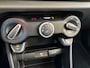 Kia Picanto 1.0 DPi AMT 67pk 4-zits DynamicLine Automaat | Parkeercamera | Airco | Cruise control | Apple Carplay/Android Auto |