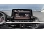 Kia Picanto 1.0 DPi AMT 67pk 4-zits DynamicLine Automaat | Parkeercamera | Airco | Cruise control | Apple Carplay/Android Auto |