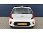 Kia Picanto 1.0 DPi AMT 67pk 4-zits DynamicLine Automaat | Parkeercamera | Airco | Cruise control | Apple Carplay/Android Auto |