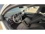 Kia Picanto 1.0 DPi AMT 67pk 4-zits DynamicLine Automaat | Parkeercamera | Airco | Cruise control | Apple Carplay/Android Auto |