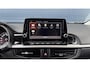 Kia Picanto 1.0 DPi AMT 67pk 4-zits DynamicLine Automaat | Parkeercamera | Airco | Cruise control | Apple Carplay/Android Auto |