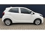 Kia Picanto 1.0 DPi AMT 67pk 4-zits DynamicLine Automaat | Parkeercamera | Airco | Cruise control | Apple Carplay/Android Auto |
