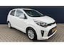 Kia Picanto 1.0 DPi AMT 67pk 4-zits DynamicLine Automaat | Parkeercamera | Airco | Cruise control | Apple Carplay/Android Auto |