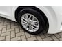 Kia Picanto 1.0 DPi AMT 67pk 4-zits DynamicLine Automaat | Parkeercamera | Airco | Cruise control | Apple Carplay/Android Auto |