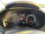 Kia Picanto 1.0 DPi AMT 67pk 4-zits DynamicLine Automaat | Parkeercamera | Airco | Cruise control | Apple Carplay/Android Auto |