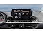 Kia Picanto 1.0 DPi AMT 67pk 4-zits DynamicLine Automaat | Parkeercamera | Airco | Cruise control | Apple Carplay/Android Auto |