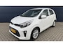 Kia Picanto 1.0 DPi AMT 67pk 4-zits DynamicLine Automaat | Parkeercamera | Airco | Cruise control | Apple Carplay/Android Auto |