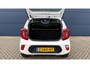 Kia Picanto 1.0 DPi AMT 67pk 4-zits DynamicLine Automaat | Parkeercamera | Airco | Cruise control | Apple Carplay/Android Auto |