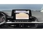 Kia Picanto 1.0 DPi AMT 67pk 4-zits DynamicLine Automaat | Parkeercamera | Airco | Cruise control | Apple Carplay/Android Auto |