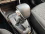 Kia Picanto 1.0 DPi AMT 67pk 4-zits DynamicLine Automaat | Parkeercamera | Airco | Cruise control | Apple Carplay/Android Auto |