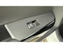 Kia Picanto 1.0 DPi AMT 67pk 4-zits DynamicLine Automaat | Parkeercamera | Airco | Cruise control | Apple Carplay/Android Auto |