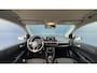Kia Picanto 1.0 DPi AMT 67pk 4-zits DynamicLine Automaat | Parkeercamera | Airco | Cruise control | Apple Carplay/Android Auto |