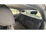 Kia Picanto 1.0 DPi AMT 67pk 4-zits DynamicLine Automaat | Parkeercamera | Airco | Cruise control | Apple Carplay/Android Auto |