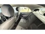 Kia Picanto 1.0 DPi AMT 67pk 4-zits DynamicLine Automaat | Parkeercamera | Airco | Cruise control | Apple Carplay/Android Auto |