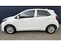 Kia Picanto 1.0 DPi AMT 67pk 4-zits DynamicLine Automaat | Parkeercamera | Airco | Cruise control | Apple Carplay/Android Auto |