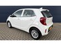 Kia Picanto 1.0 DPi AMT 67pk 4-zits DynamicLine Automaat | Parkeercamera | Airco | Cruise control | Apple Carplay/Android Auto |