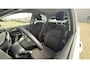 Kia Picanto 1.0 DPi AMT 67pk 4-zits DynamicLine Automaat | Parkeercamera | Airco | Cruise control | Apple Carplay/Android Auto |