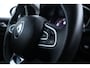Renault Megane Estate 1.3 TCe Limited 140Pk, Navigatie, Climate,