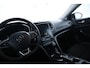 Renault Megane Estate 1.3 TCe Limited 140Pk, Navigatie, Climate,