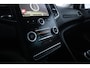 Renault Megane Estate 1.3 TCe Limited 140Pk, Navigatie, Climate,