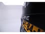 Renault Megane Estate 1.3 TCe Limited 140Pk, Navigatie, Climate,
