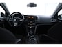Renault Megane Estate 1.3 TCe Limited 140Pk, Navigatie, Climate,