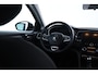 Renault Megane Estate 1.3 TCe Limited 140Pk, Navigatie, Climate,