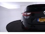 Renault Megane Estate 1.3 TCe Limited 140Pk, Navigatie, Climate,