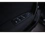 Renault Megane Estate 1.3 TCe Limited 140Pk, Navigatie, Climate,