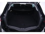 Renault Megane Estate 1.3 TCe Limited 140Pk, Navigatie, Climate,