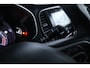 Renault Megane Estate 1.3 TCe Limited 140Pk, Navigatie, Climate,