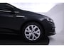 Renault Megane Estate 1.3 TCe Limited 140Pk, Navigatie, Climate,