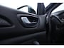 Renault Megane Estate 1.3 TCe Limited 140Pk, Navigatie, Climate,