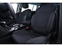 Renault Megane Estate 1.3 TCe Limited 140Pk, Navigatie, Climate,
