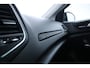 Renault Megane Estate 1.3 TCe Limited 140Pk, Navigatie, Climate,