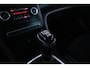 Renault Megane Estate 1.3 TCe Limited 140Pk, Navigatie, Climate,