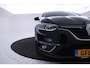 Renault Megane Estate 1.3 TCe Limited 140Pk, Navigatie, Climate,