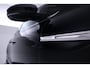 Renault Megane Estate 1.3 TCe Limited 140Pk, Navigatie, Climate,