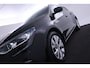 Renault Megane Estate 1.3 TCe Limited 140Pk, Navigatie, Climate,