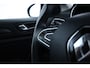 Renault Megane Estate 1.3 TCe Limited 140Pk, Navigatie, Climate,